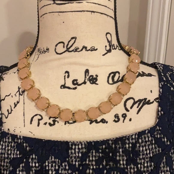 Etcetera Lace Dress Size 4 - Picture 2 of 8